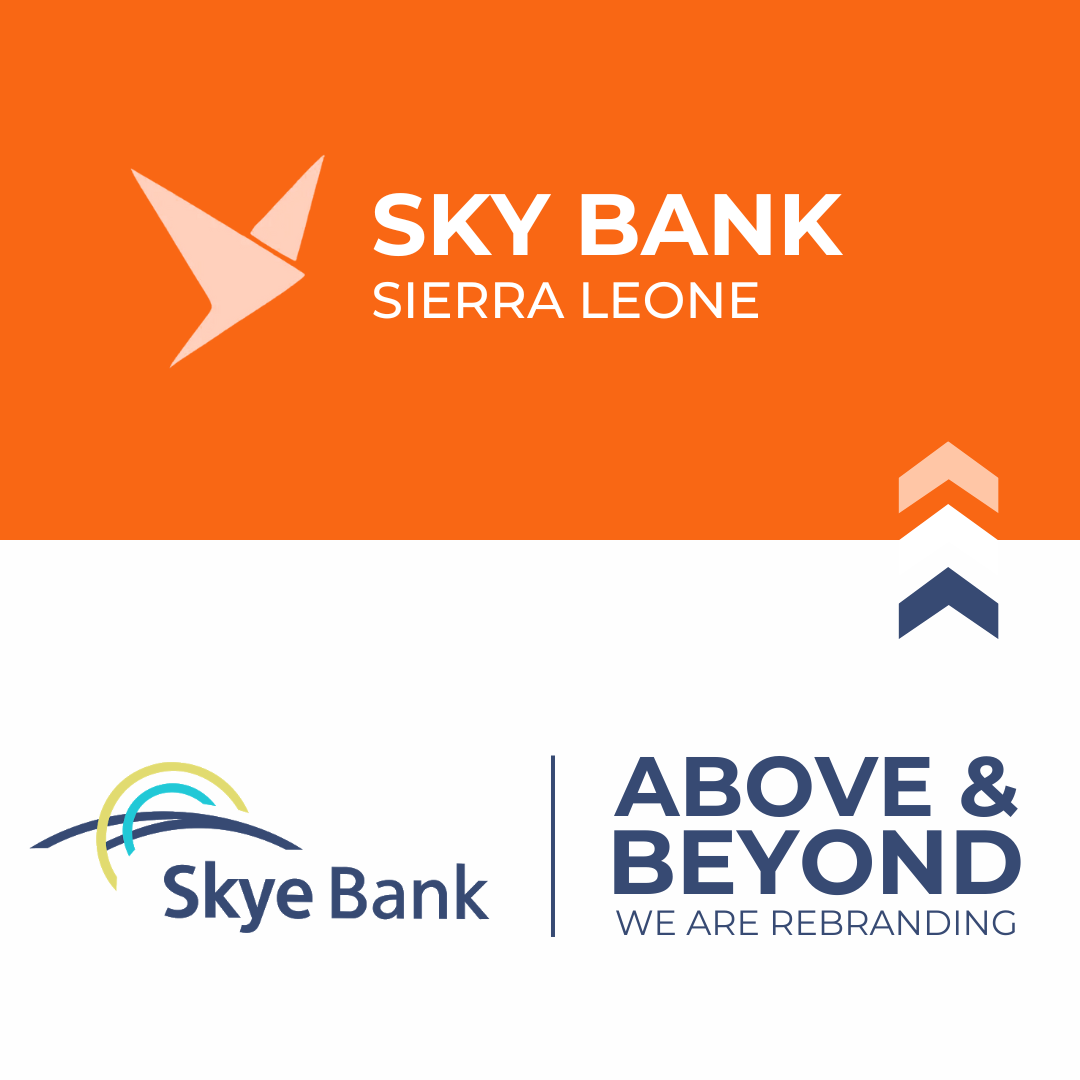Rebrand Image