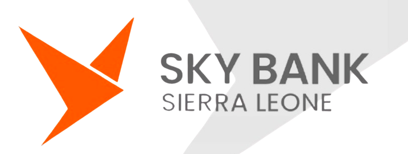 sky bank